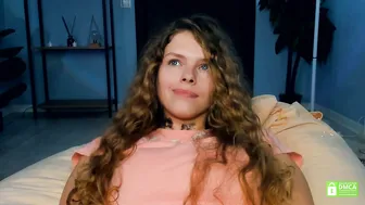 nataly_hello recorded nude video 314549