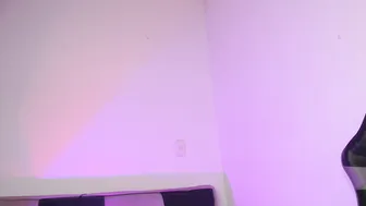 gwenhazel recorded nude video 314552