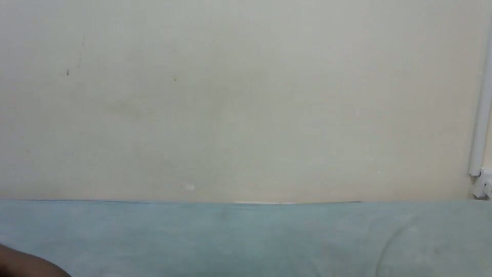 beibslimgal 05 November 2025
