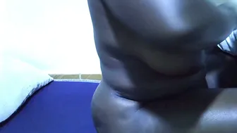 cute_ellinah recorded nude video 314556