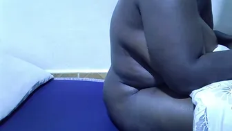cute_ellinah recorded nude video 314556