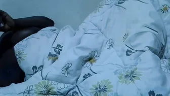 cute_ellinah recorded nude video 314556