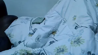 cute_ellinah recorded nude video 314556