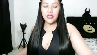 venus_menoza recorded nude video 314558