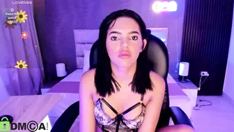 Cristal__adams skinny video