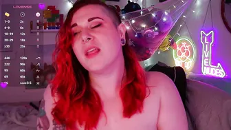 opalreigning recorded nude video 314570
