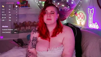 Opalreigning chat porn video 11-05-2025