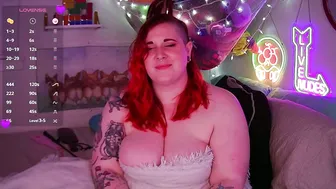 opalreigning recorded nude video 314570