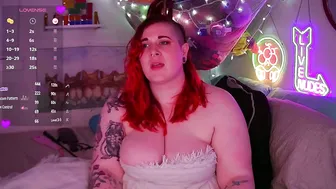 Opalreigning chat porn video 11-05-2025