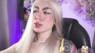 mila_snoow recorded nude video 314571