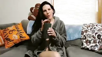 anne12369 recorded nude video 314574