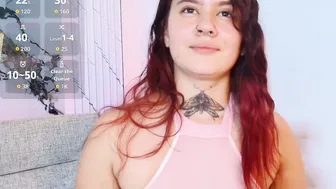 rosalinegrey recorded nude video 314577