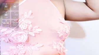 rosalinegrey recorded nude video 314577