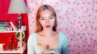 andrea06121998 horny amateur (11/05/2025)