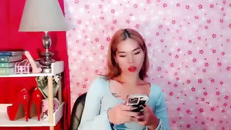 andrea06121998 recorded nude video 314578