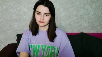 arielstonks_lovee recorded nude video 314586