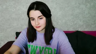 arielstonks_lovee amateur cam 11/05/2025