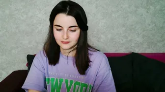 arielstonks_lovee recorded nude video 314586