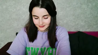 arielstonks_lovee recorded nude video 314586