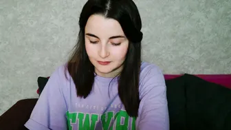arielstonks_lovee recorded nude video 314586