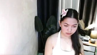 miss_briella (11-05-2025) horny amateur video