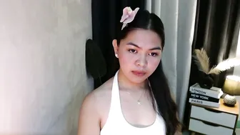 miss_briella recorded nude video 314588
