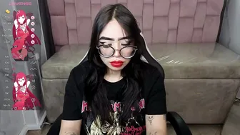 anni_acker_b cam porn video chat