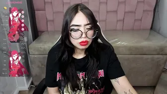 anni_acker_b recorded nude video 314593