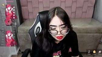 anni_acker_b cam porn video chat