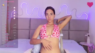 antoonellaa recorded nude video 314596