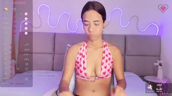 antoonellaa recorded nude video 314596