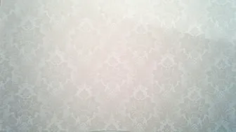 cute_strawberry_ (11-05-2025) 18