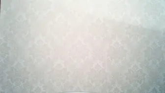 cute_strawberry_ (11-05-2025) 18