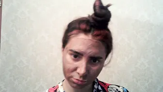 cute_strawberry_ (11-05-2025) 18
