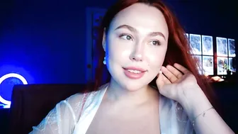 lolamint_ webcam porn video 11-05-2025