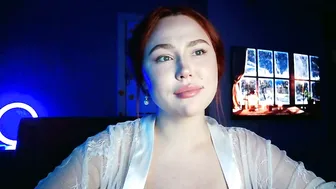 lolamint_ webcam porn video 11-05-2025