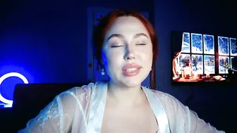 lolamint_ webcam porn video 11-05-2025