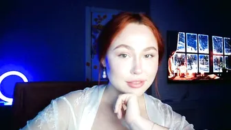 lolamint_ recorded nude video 314601