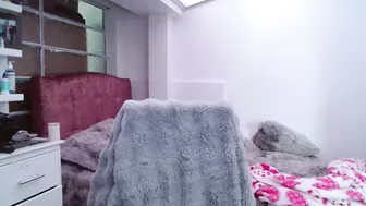 madisoncambel (11/05/2025)