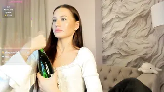 aria_mila recorded nude video 314606