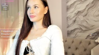aria_mila recorded nude video 314606