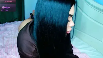 crazy__berry recorded nude video 314613