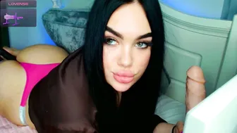 crazy__berry recorded nude video 314613