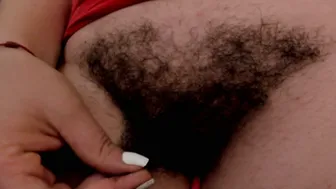 _miss_coco_ horny amateur 05-Nov-2025