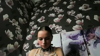 missadelex recorded nude video 314615