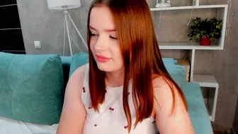 maria_reiiden sex video (11-05-2025)