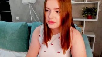 maria_reiiden sex video (11-05-2025)