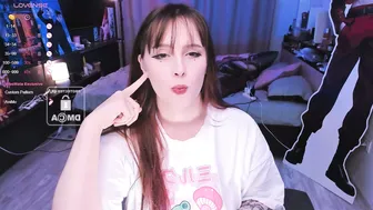 effie_lee recorded nude video 314626