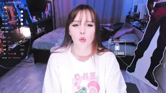 effie_lee recorded nude video 314626