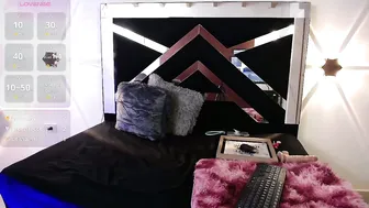leelufox recorded nude video 314630